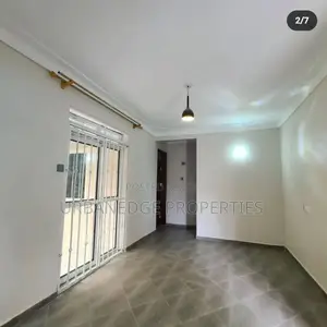 1bdrm Apartment in Lukuli Konge, Central Division for rent