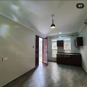 1bdrm Apartment in Lukuli Konge, Central Division for rent