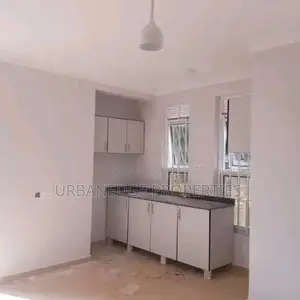 1bdrm Apartment in Lukuli Konge, Central Division for rent