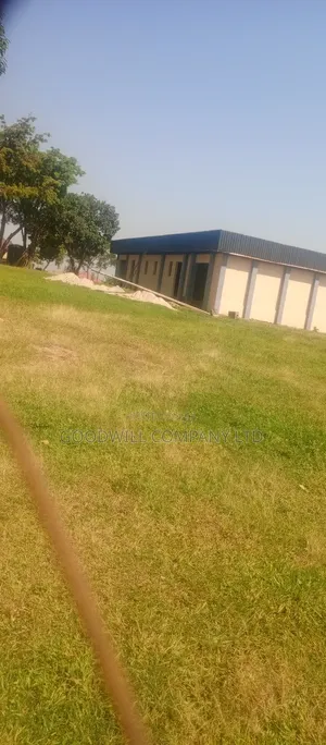 3 Acres of Land in Kira Bulindo in a Gate