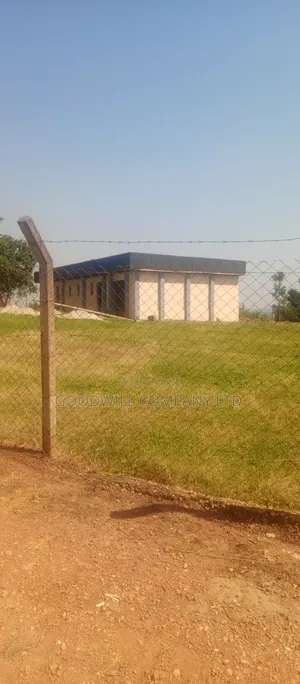 3 Acres of Land in Kira Bulindo in a Gate