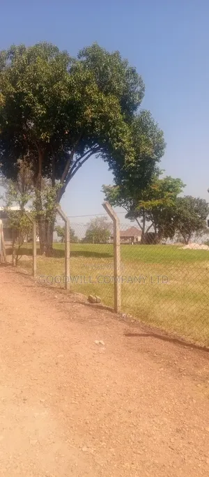 3 Acres of Land in Kira Bulindo in a Gate