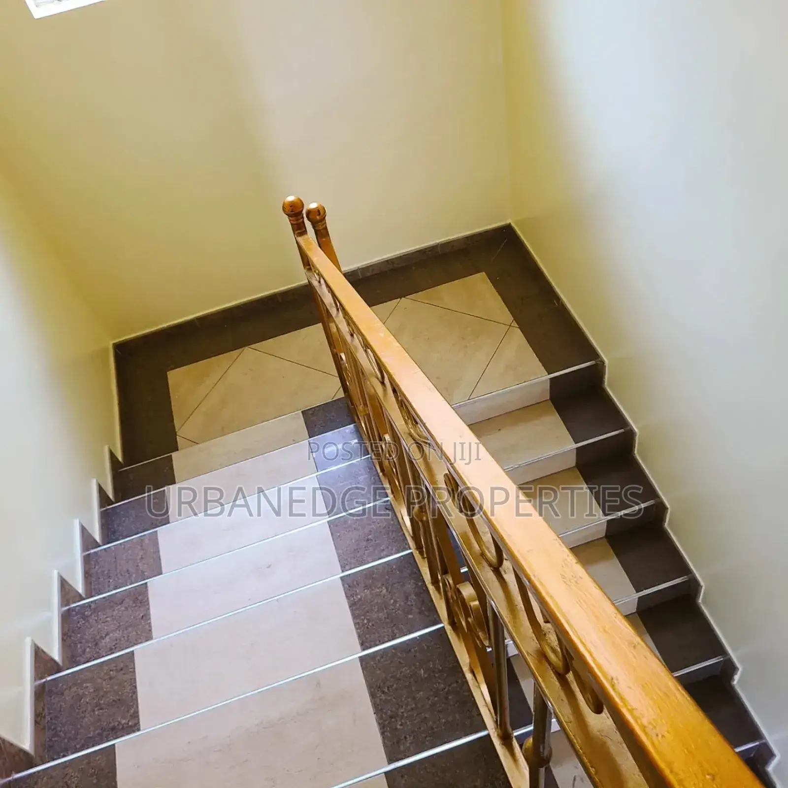 2bdrm Apartment in Namuwongo, Central Division for rent