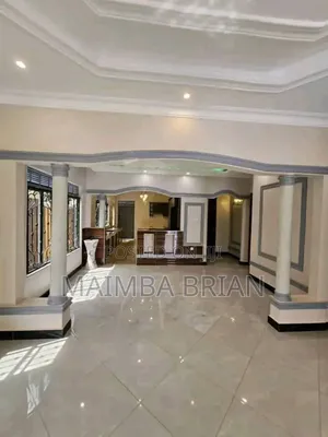4bdrm House in Housing, Wakiso / Wakiso for sale