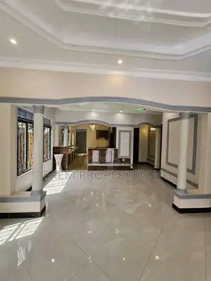 4bdrm House in Housing, Wakiso / Wakiso for sale