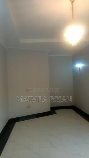 4bdrm House in Housing, Wakiso / Wakiso for sale