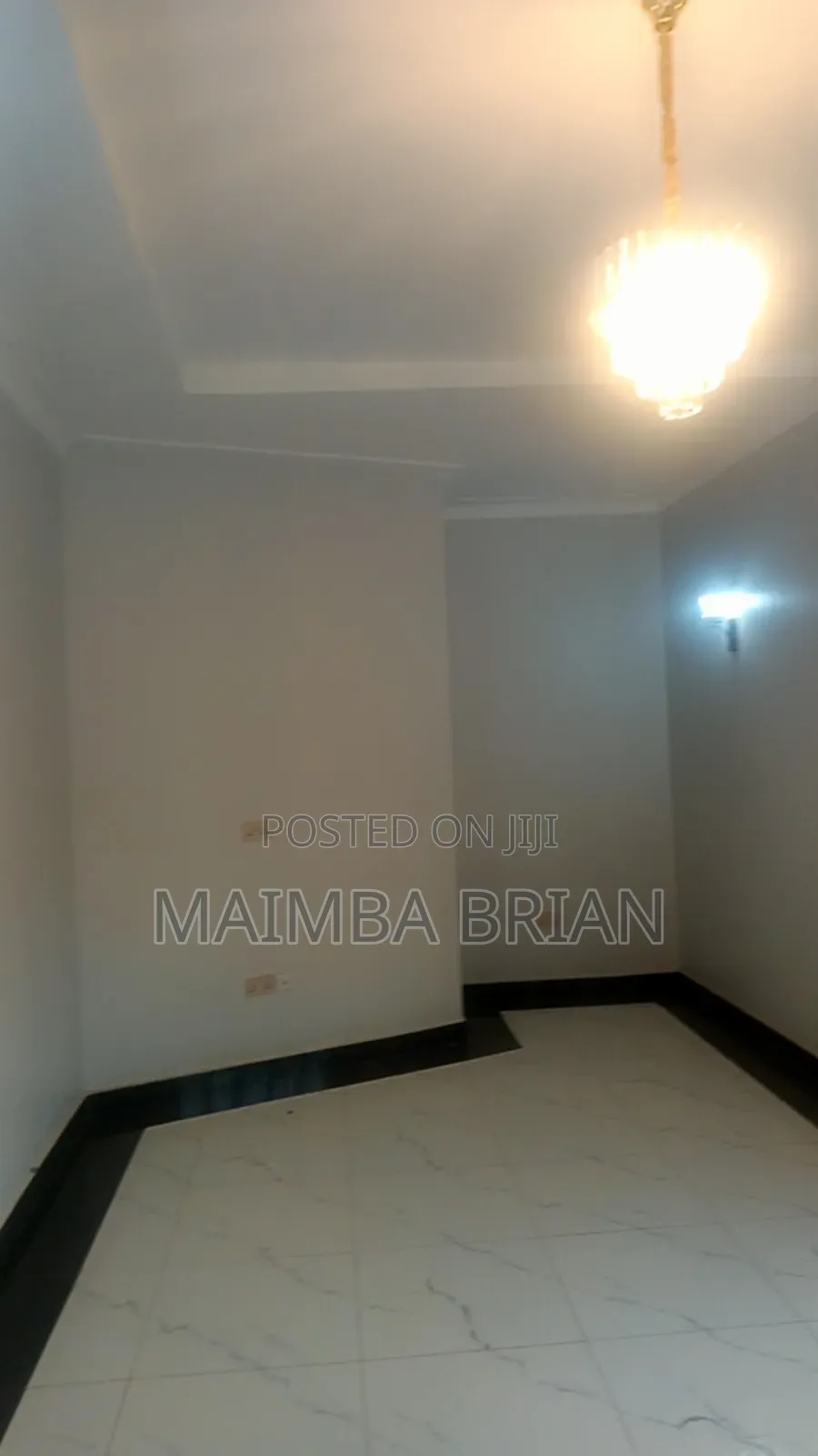 4bdrm House in Housing, Wakiso / Wakiso for sale