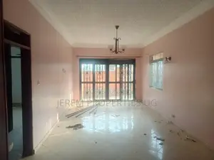 4bdrm House in Housing, Wakiso / Wakiso for sale