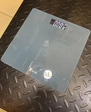Body Weight Weighing Scale 180kg Digita Weighing Scale for Body Weight