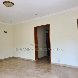 5bdrm Villa in Bugolobi, Central Division for rent
