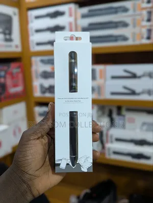 Universal Stylus Pen