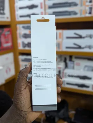 Universal Stylus Pen