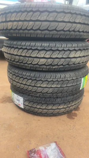 195r14c the Only Real Kapsen 8 Ply