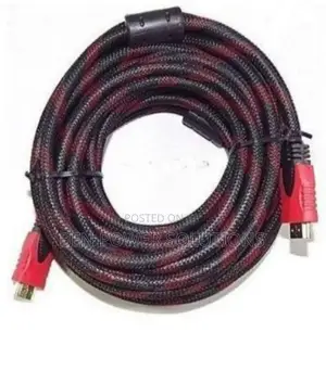 30m Hdmi Cable.
