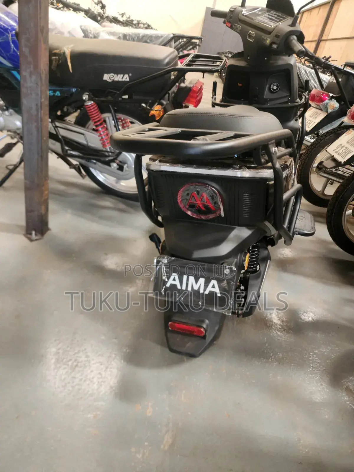 New Ranger 2026 Gray