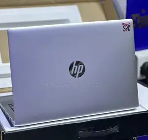 New Laptop HP ProBook 440 G6 8GB Intel Core I5 SSD 256GB