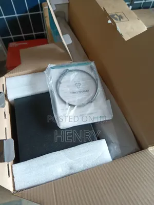 Hisense Sound Bar