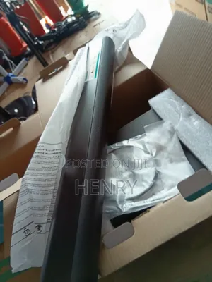 Hisense Sound Bar