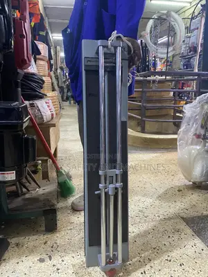 Tile Cutter/Manual Tile Cutter