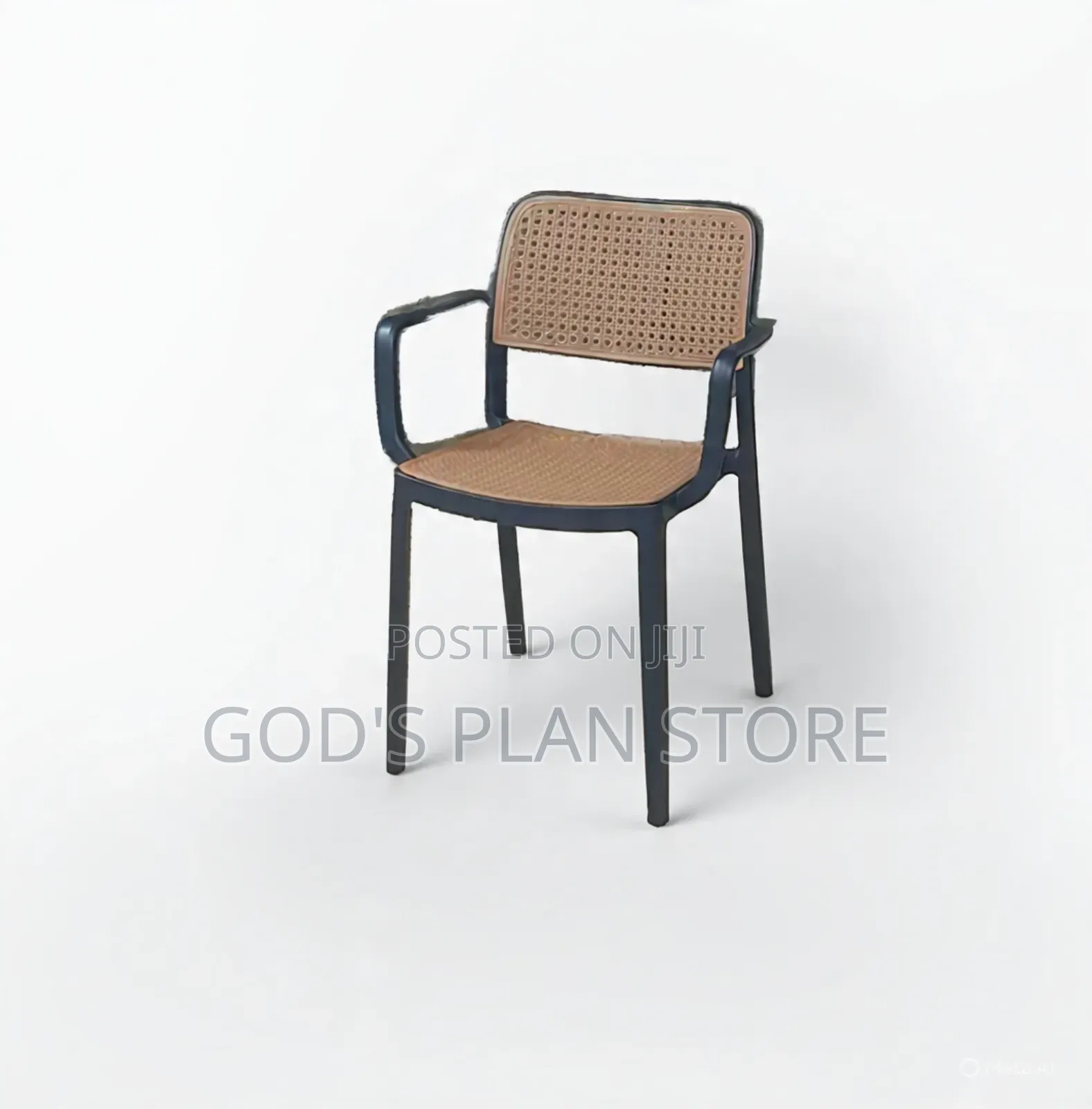 Cottagers Plastic Chairs Plastic Chairs