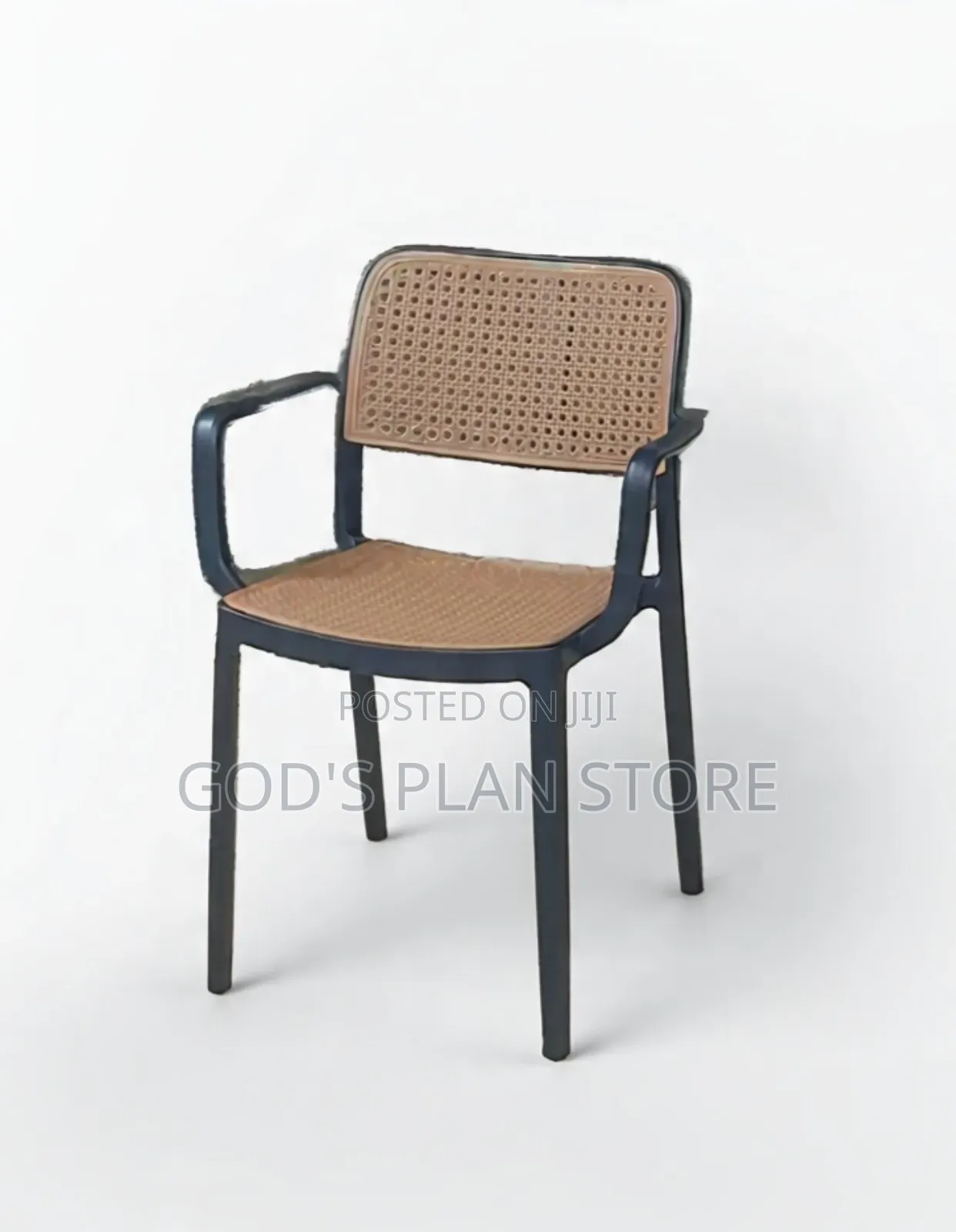 Cottagers Plastic Chairs Plastic Chairs