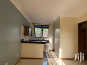 Two Bedroom Apartment In Kyanja For Rent