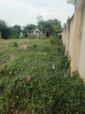 Bujuuko- Katende Road