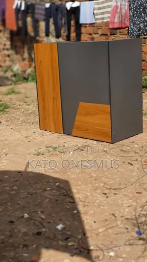 2 Seater Reception