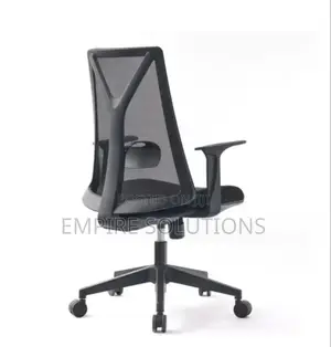 Starbase Office Chair Office Chairs
