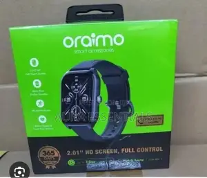 Oraimo Tune in Noise Out Spacebuds Neo+ Otw 323p