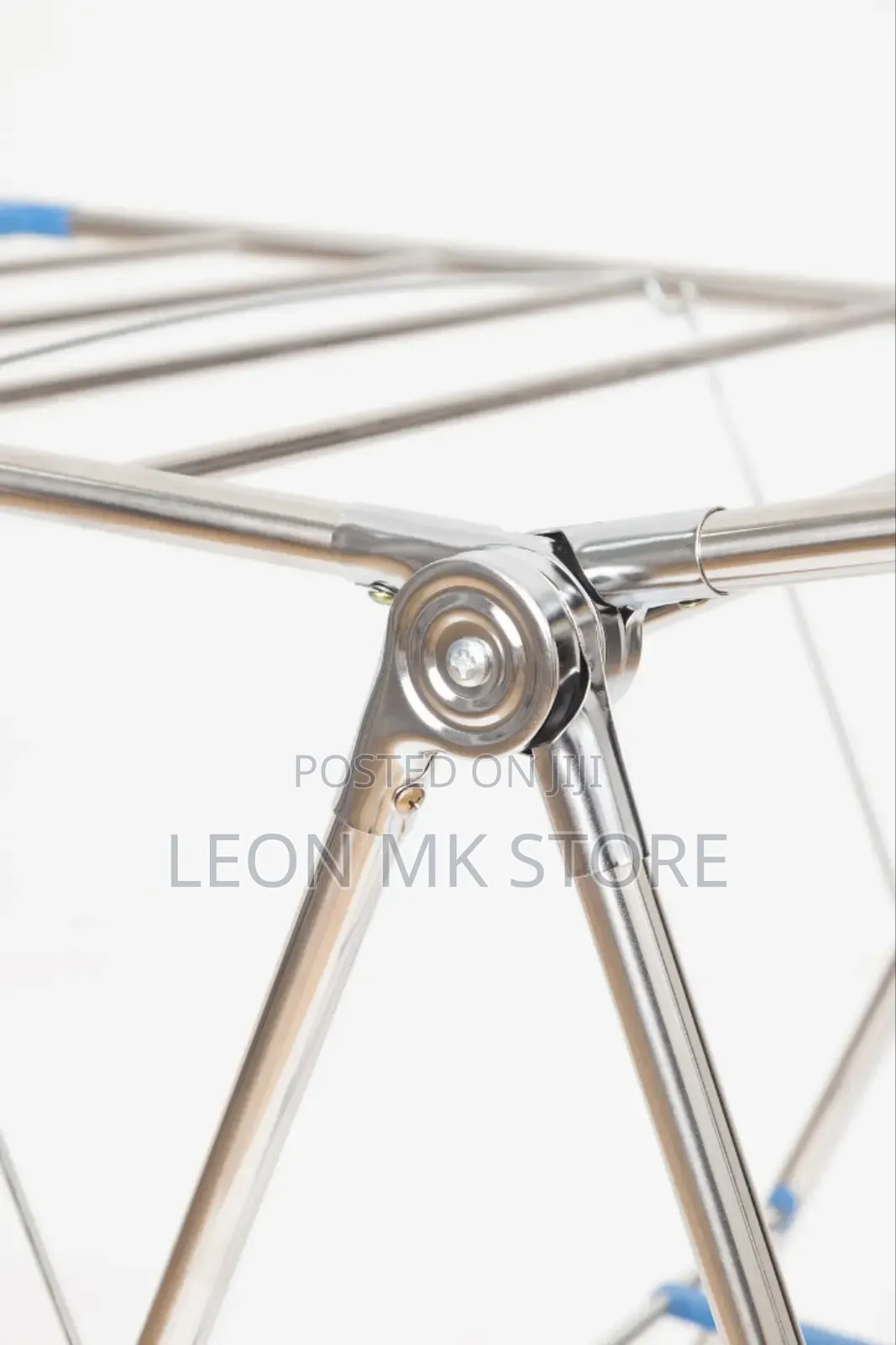 Metal Clothes Rack /Dryer
