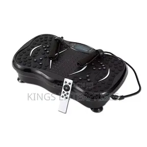 Full Body Massager/ Full Body Vibrating Platform