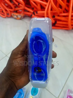 Kids Swimming Goggles