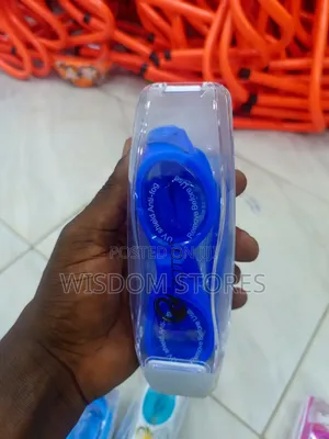 Kids Swimming Goggles