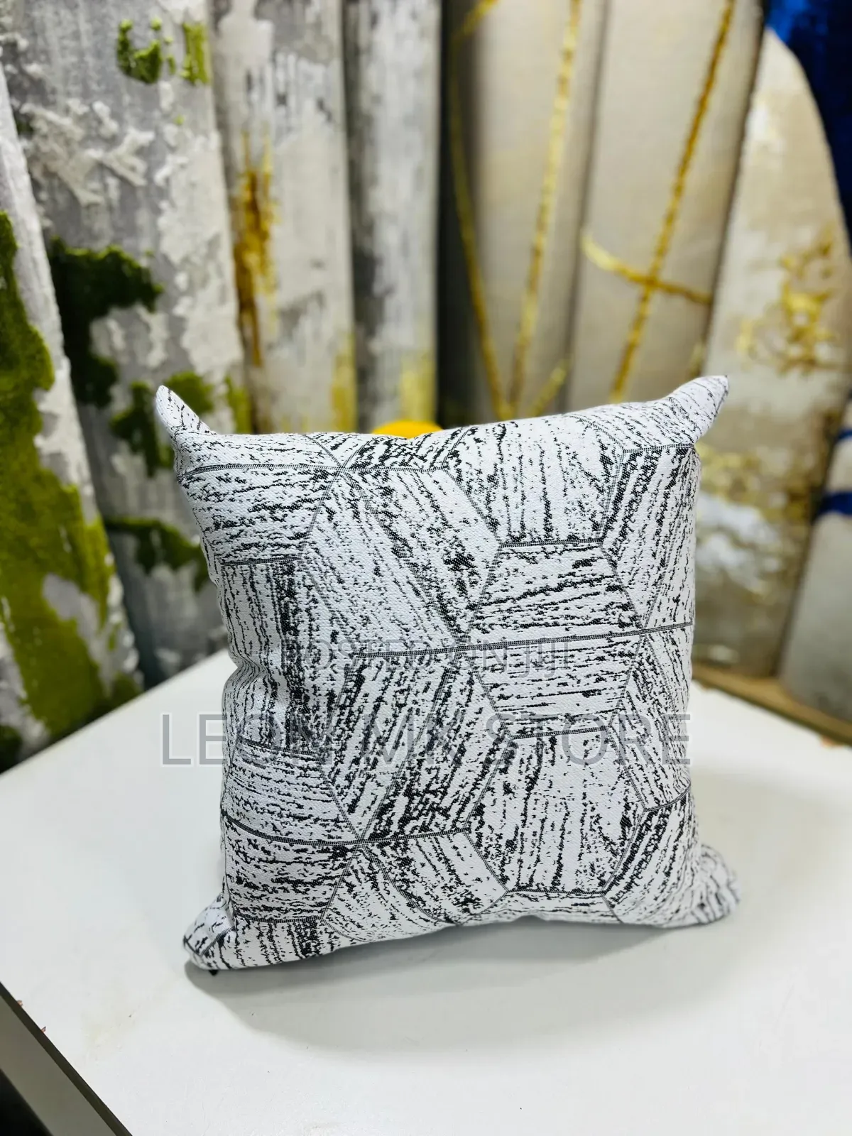 Quality Soft Sofa Cushions