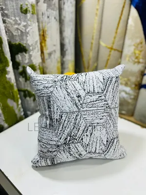 Quality Soft Sofa Cushions