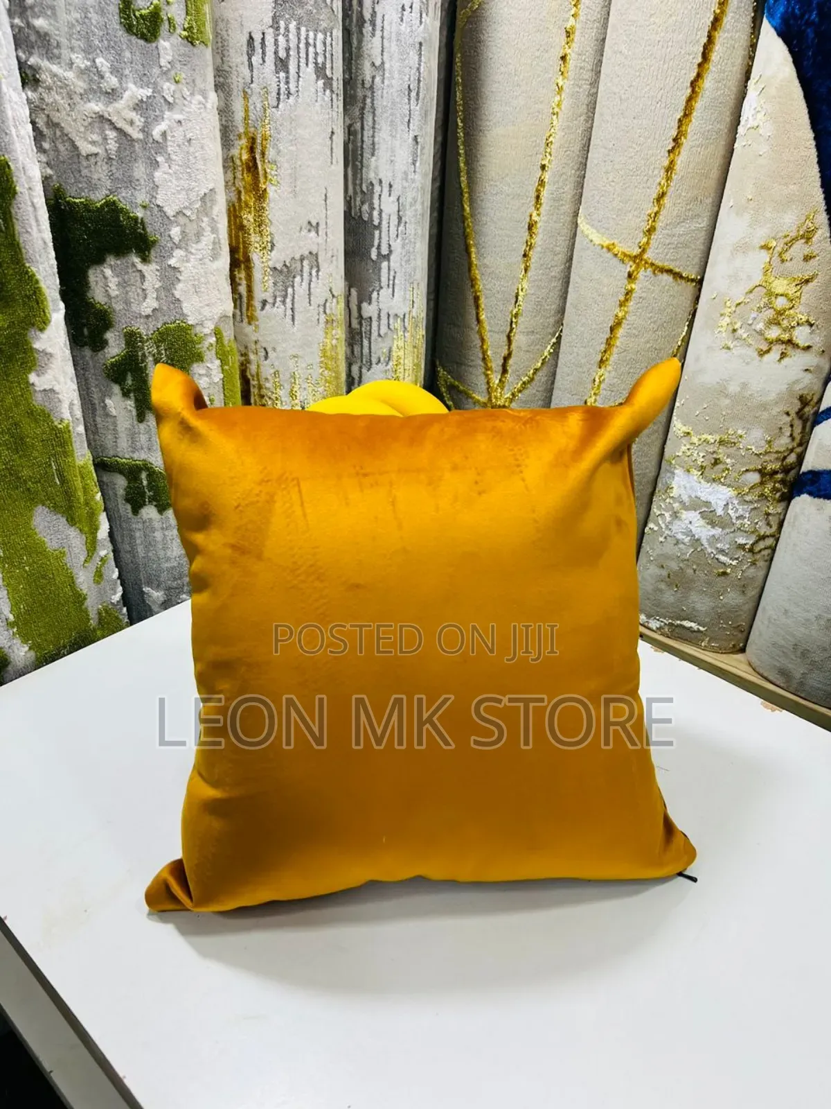 Quality Soft Sofa Cushions