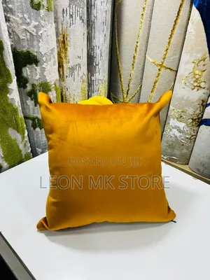 Quality Soft Sofa Cushions