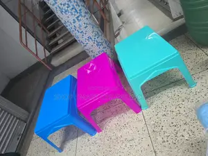 Hard Plastic Kids Table Plastic Kids Table (4 Seaters)