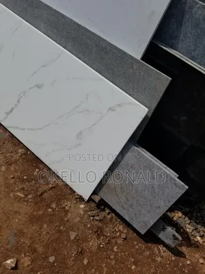 Class Apart Quartz (Classic White)