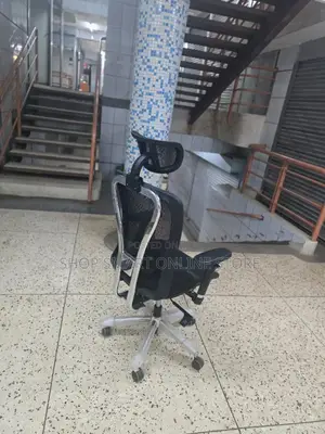 Herman Adjustable Office Chairs Office Chairs