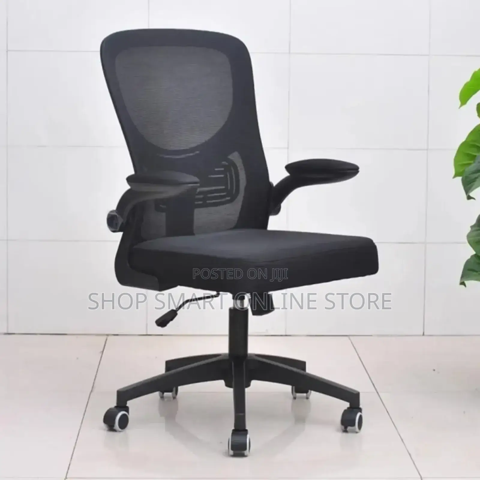 Exotic Office Chairs Office Chairs
