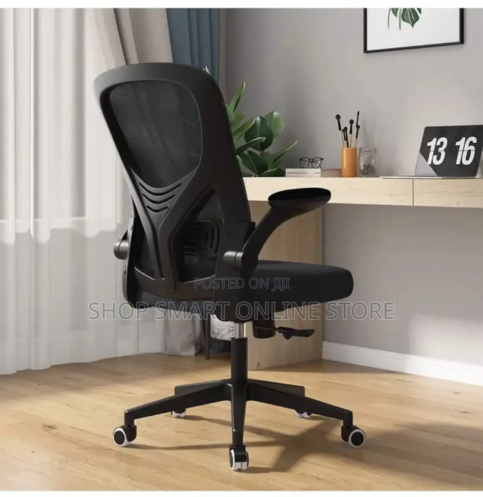 Exotic Office Chairs Office Chairs