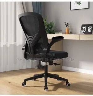 Exotic Office Chairs Office Chairs