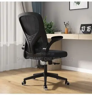 Exotic Office Chairs Office Chairs