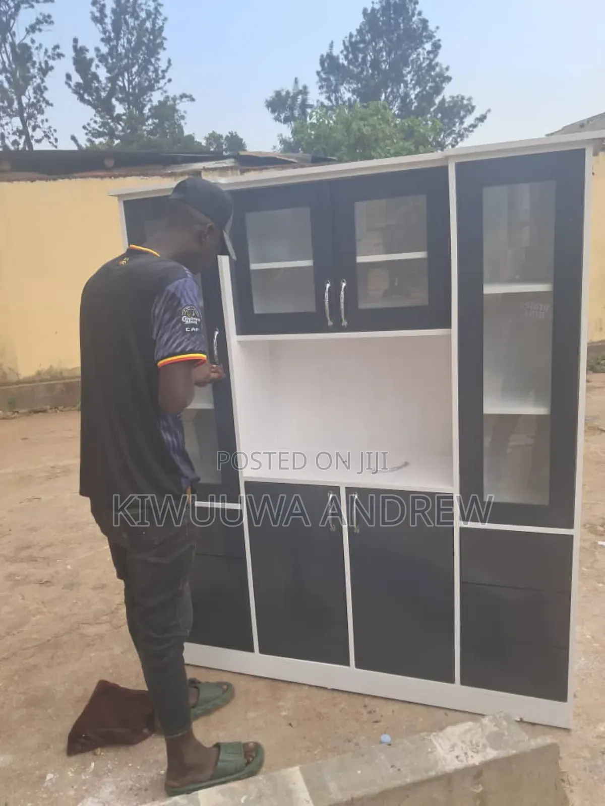 Modern Furniture Cupboard Us Call Me On