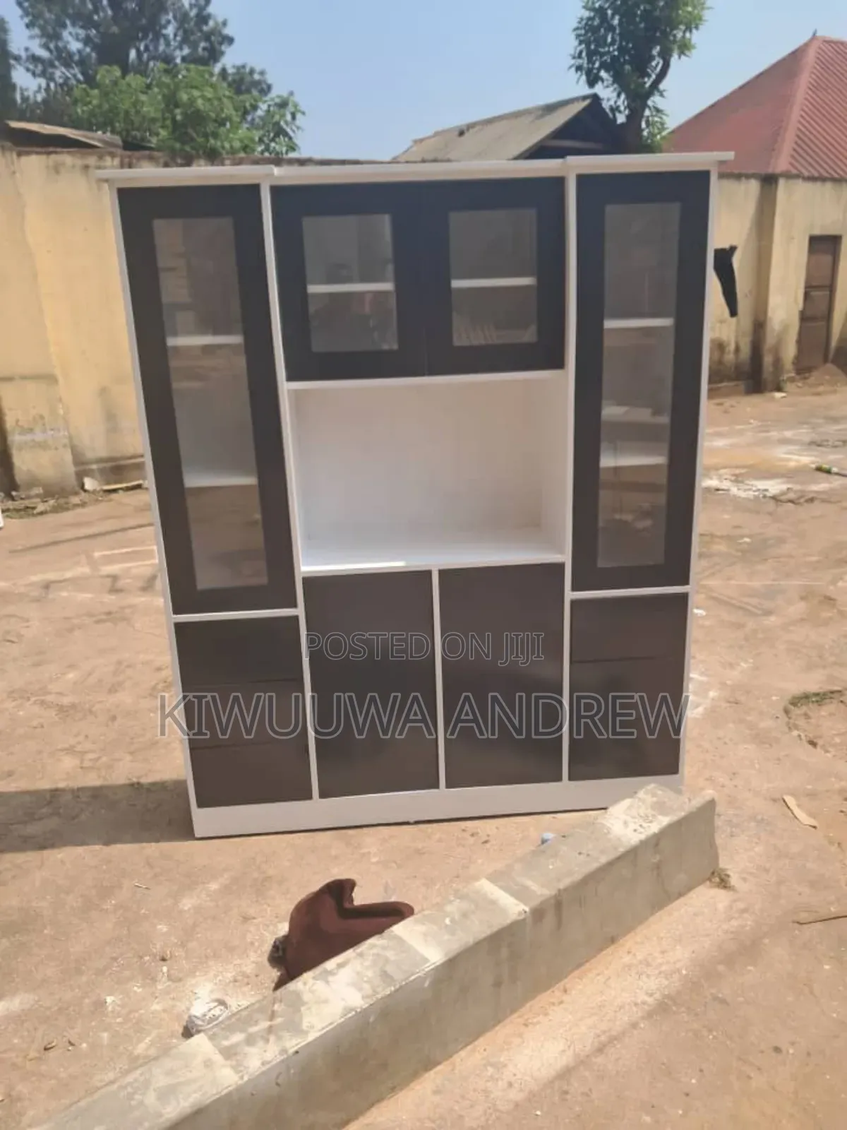 Modern Furniture Cupboard Us Call Me On