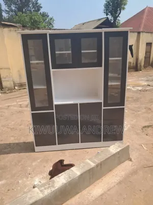 Modern Furniture Cupboard Us Call Me On