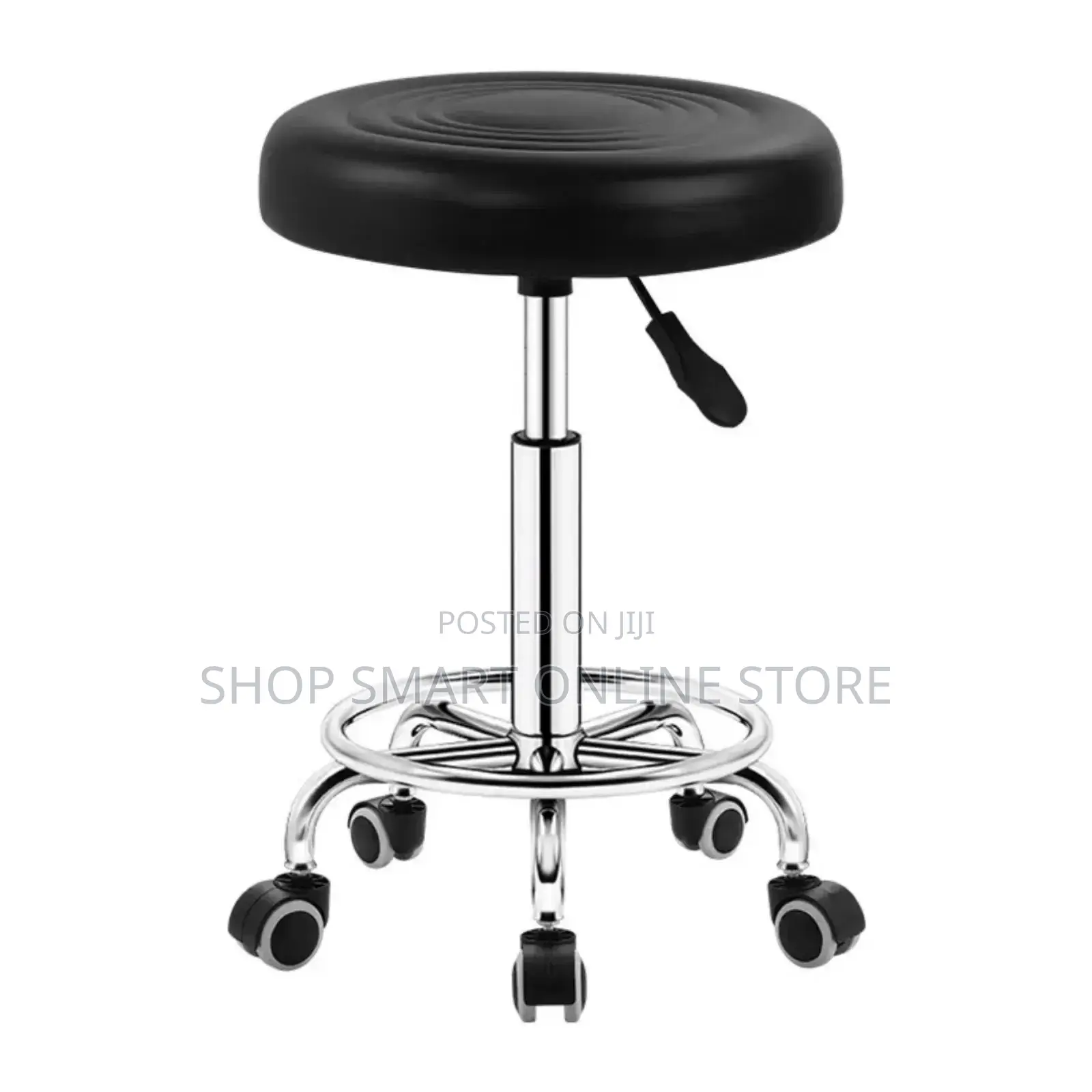 Mini Adjustable Stools for Pharmacy Home Office Counters