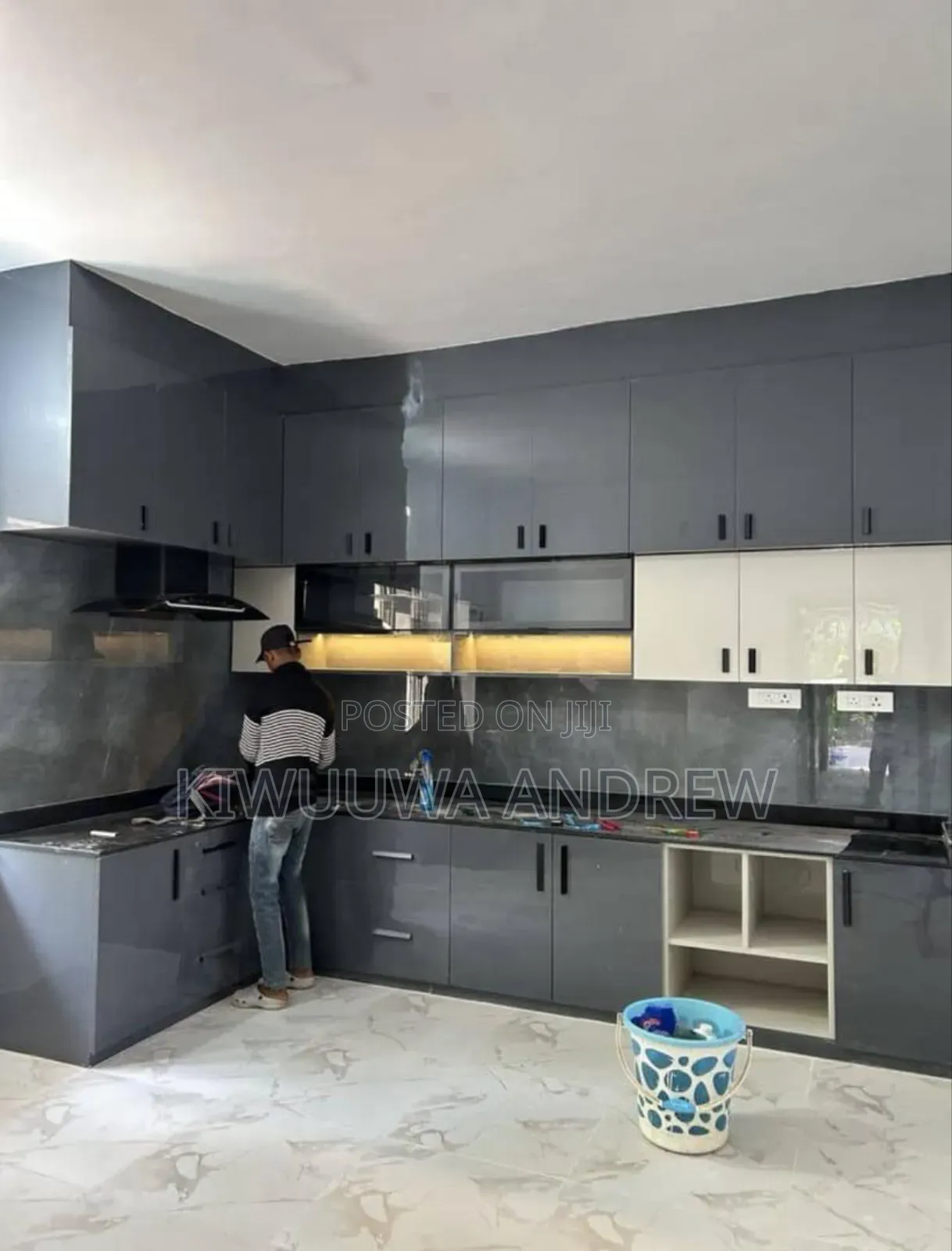 Moder Furniture Kitchen Us Call Me On